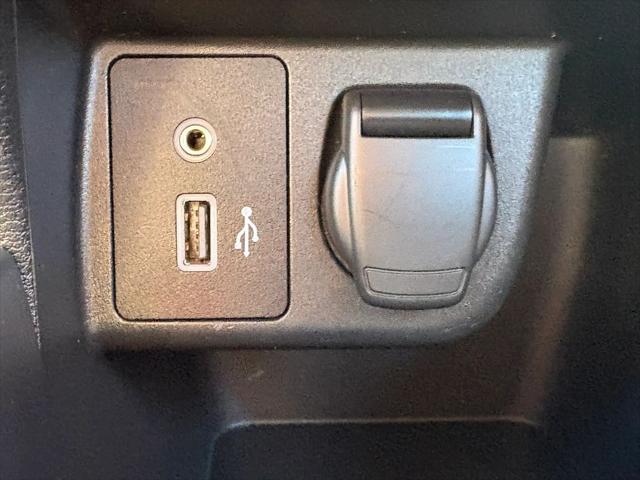 2021 Nissan Versa SV Xtronic CVT