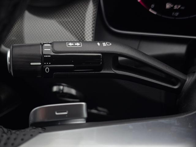 2026 Mercedes-Benz GLC 4MATIC Coupe