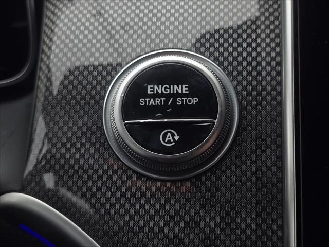 2026 Mercedes-Benz GLC 4MATIC Coupe