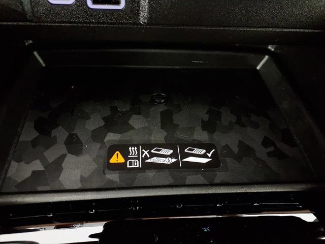 2026 GMC Canyon AT4, 4WD