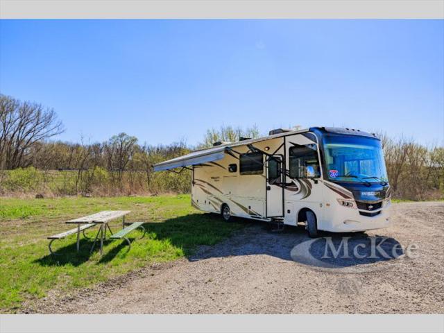 2020 Ford F-53 Unknown for sale in Perry, IA
