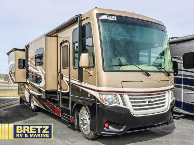 2017 Ford F-53 Unknown for sale in Billings, MT