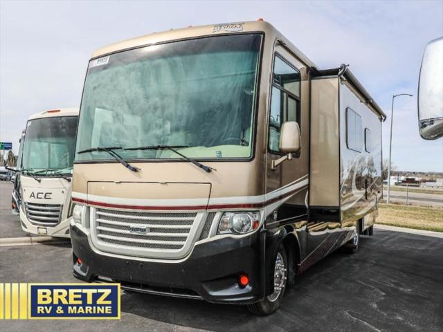 2017 Ford F-53 Unknown