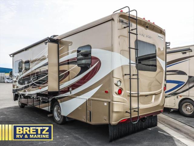 2017 Ford F-53 Unknown