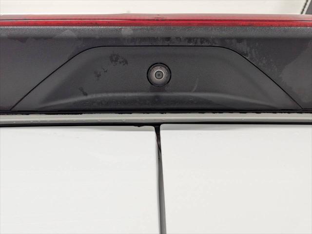 2019 Ford Transit 150 3dr LWB Medium Roof Cargo Van w/Sliding Passenger Side Door