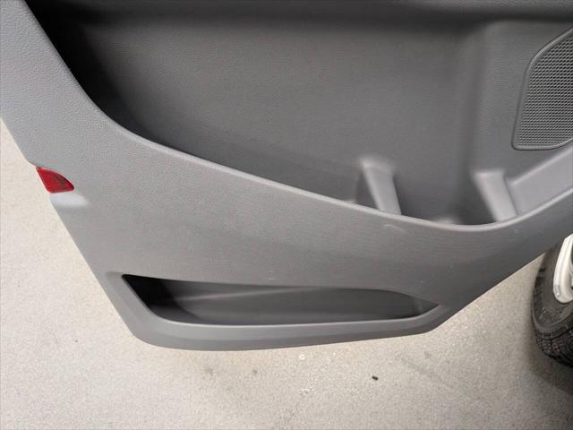 2019 Ford Transit 150 3dr LWB Medium Roof Cargo Van w/Sliding Passenger Side Door