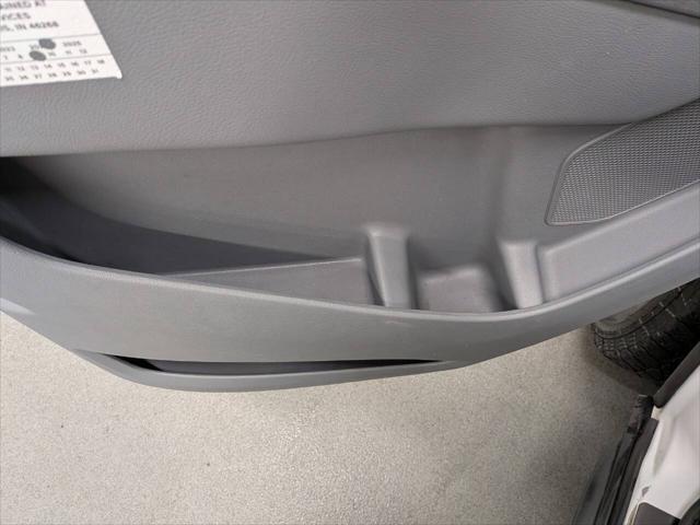 2019 Ford Transit 150 3dr LWB Medium Roof Cargo Van w/Sliding Passenger Side Door