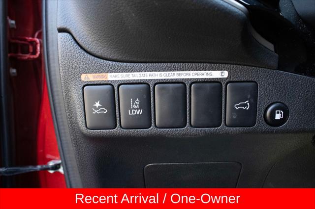 2022 Mitsubishi Outlander PHEV LE S-AWC