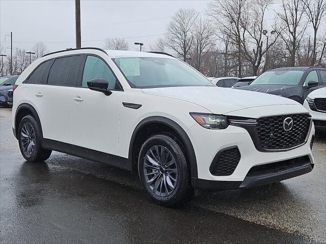 2026 Mazda CX-70 SC for sale in Trevose, PA