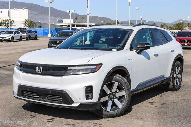 2026 Honda Prologue Touring for sale in Fontana, CA