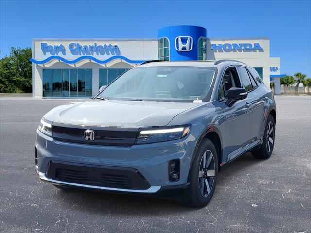 2026 Honda Prologue Touring for sale in Port Charlotte, FL