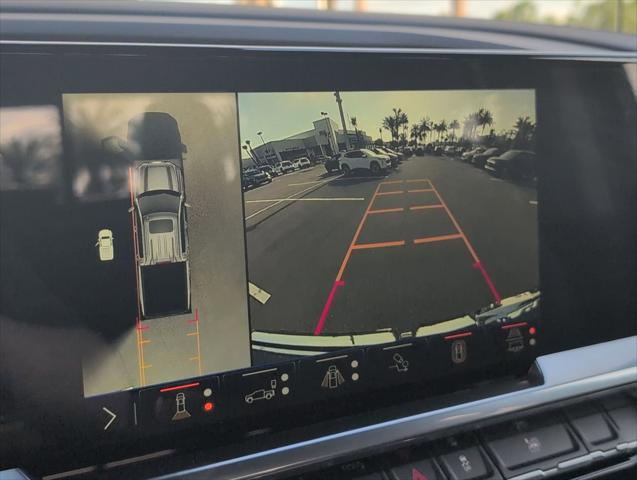 2026 GMC Sierra 1500 Crew Cab, Short Bed, Elevation, RWD