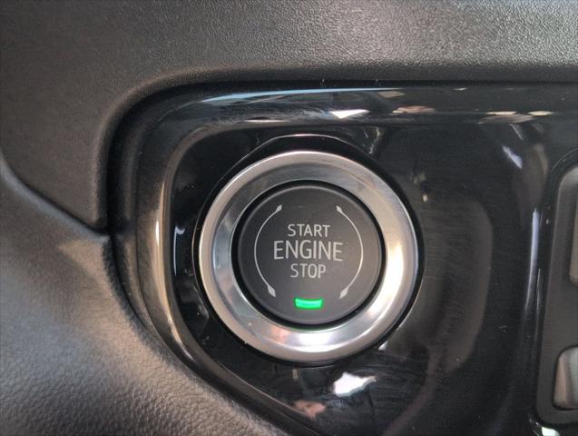2026 GMC Sierra 1500 Crew Cab, Short Bed, Elevation, RWD
