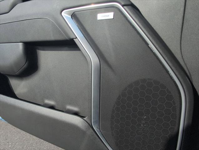 2026 GMC Sierra 1500 Crew Cab, Short Bed, Elevation, RWD