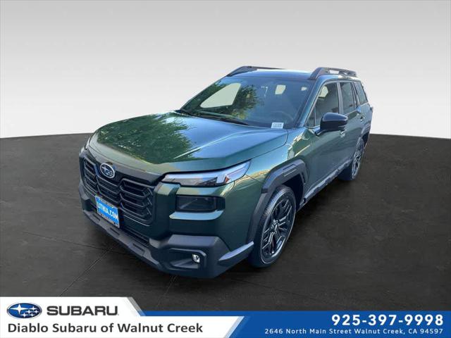 2026 Subaru Outback Limited XT for sale in Walnut Creek, CA