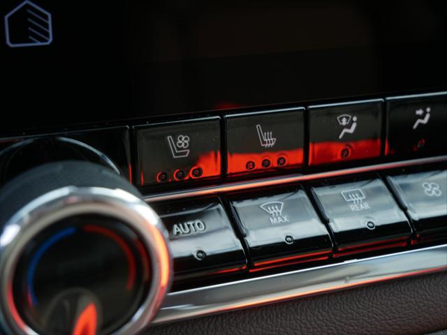 2026 Chevrolet Colorado ZR2, 4WD