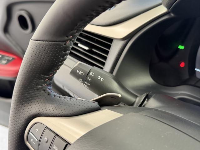2020 Lexus RX 350 F SPORT Performance