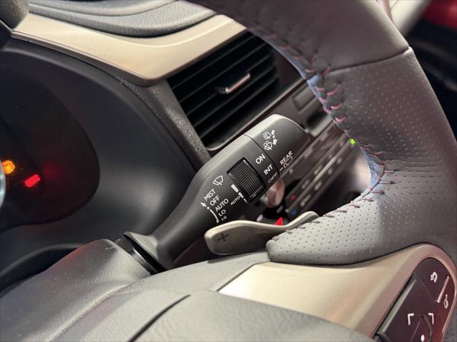 2020 Lexus RX 350 F SPORT Performance