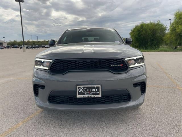 2026 Dodge Durango GT RWD for sale in San Antonio, TX