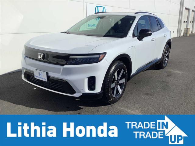 2026 Honda Prologue Touring for sale in Medford, OR