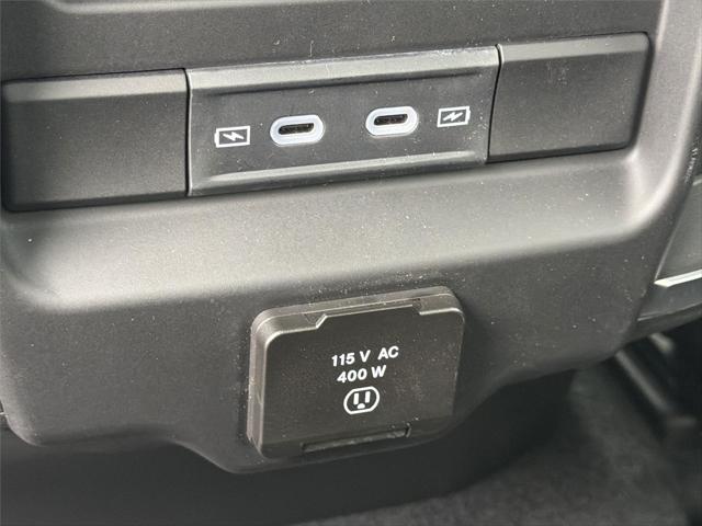 2026 Ram 1500 Big Horn Crew Cab 4x2 5'7" Box