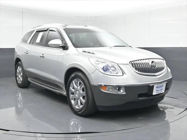 2011 Buick Enclave 1XL for sale in Somerset, KY