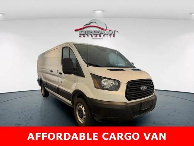 2019 Ford Transit Base for sale in Kansas City, KS