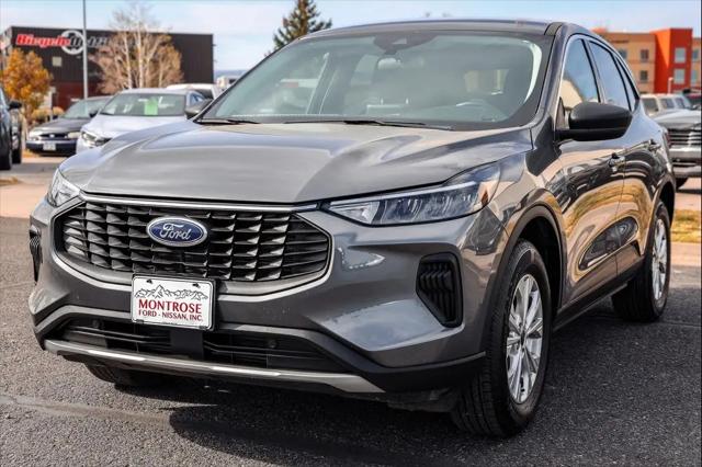 2024 Ford Escape Active for sale in Montrose, CO