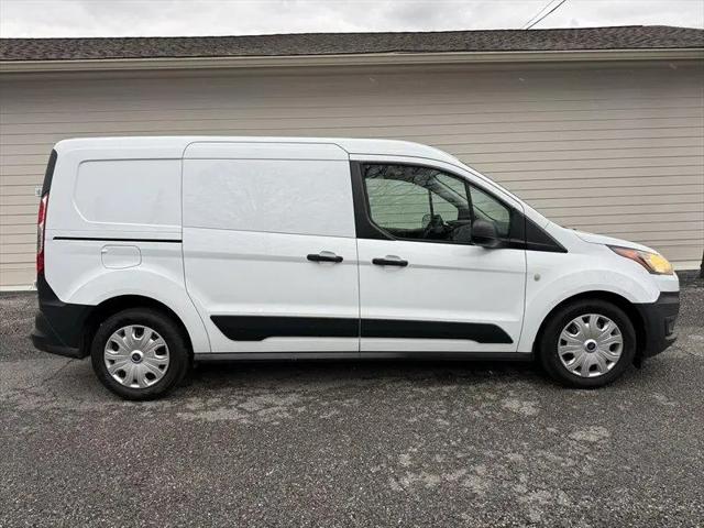 2021 Ford Transit Connect XL Cargo Van for sale in Nashville, TN