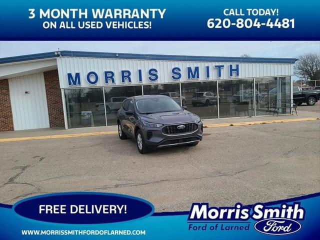 2025 Ford Escape Active for sale in Larned, KS