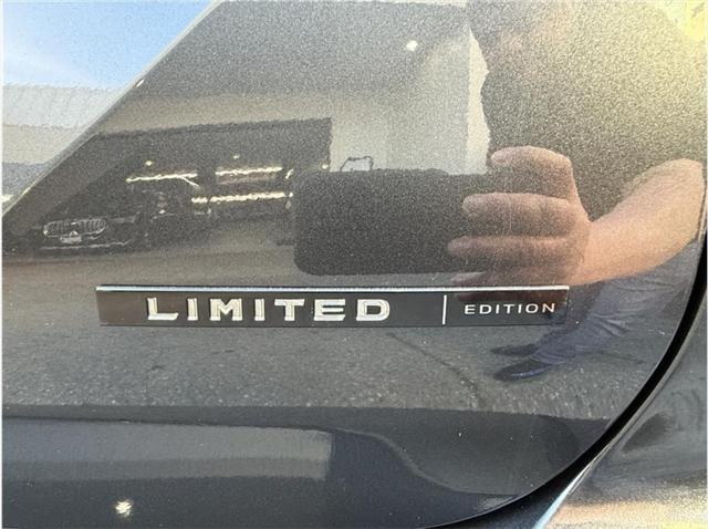 2026 Mitsubishi Outlander LE 1.5T 2WD
