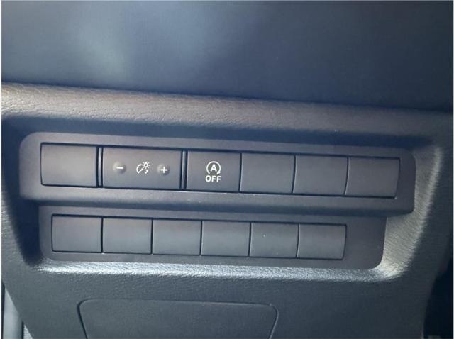 2026 Mitsubishi Outlander LE 1.5T 2WD