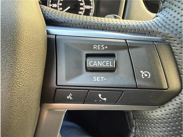 2026 Mitsubishi Outlander LE 1.5T 2WD