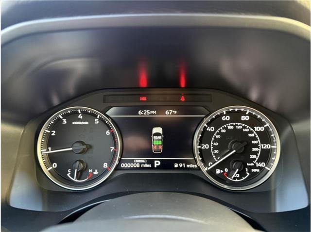 2026 Mitsubishi Outlander LE 1.5T 2WD
