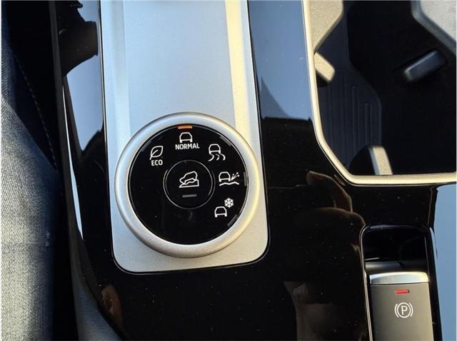 2026 Mitsubishi Outlander LE 1.5T 2WD