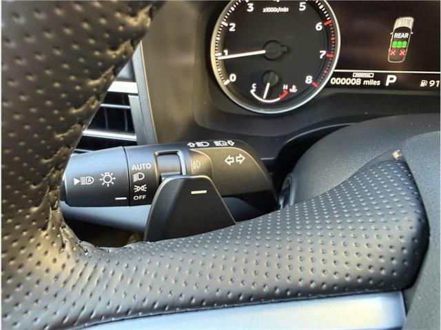2026 Mitsubishi Outlander LE 1.5T 2WD