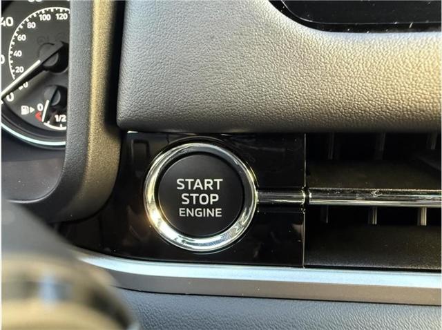 2026 Mitsubishi Outlander LE 1.5T 2WD