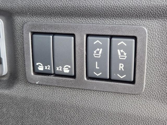 2026 GMC Yukon XL 4WD Elevation