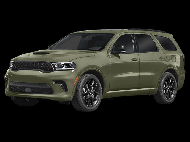2026 Dodge Durango GT Plus HEMI V8 AWD for sale in Ocala, FL