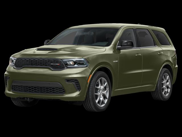 2026 Dodge Durango GT Plus HEMI V8 AWD for sale in Ocala, FL