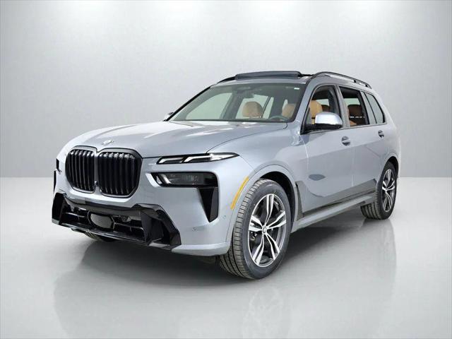 2026 BMW X7 xDrive40i for sale in Wayzata, MN