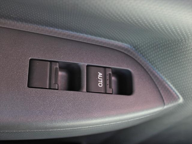 2025 Isuzu NRR Unknown