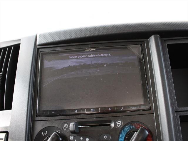 2025 Isuzu NRR Unknown