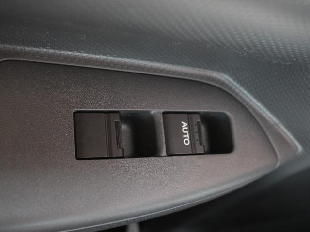 2025 Isuzu NRR Unknown