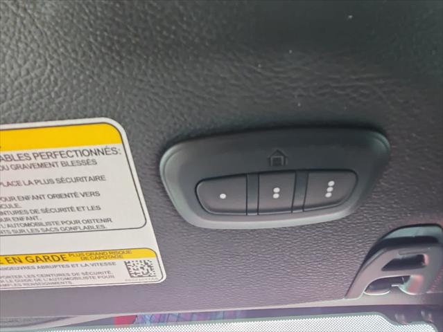 2024 Jeep Wrangler 4xe Sahara 4xe