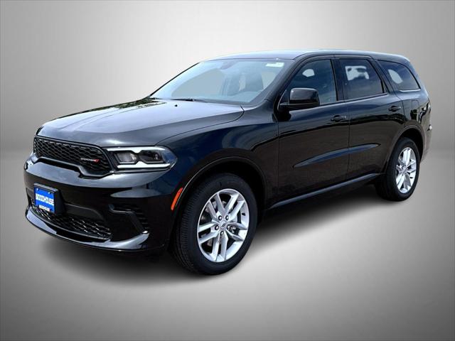 2026 Dodge Durango GT AWD for sale in Sioux City, IA