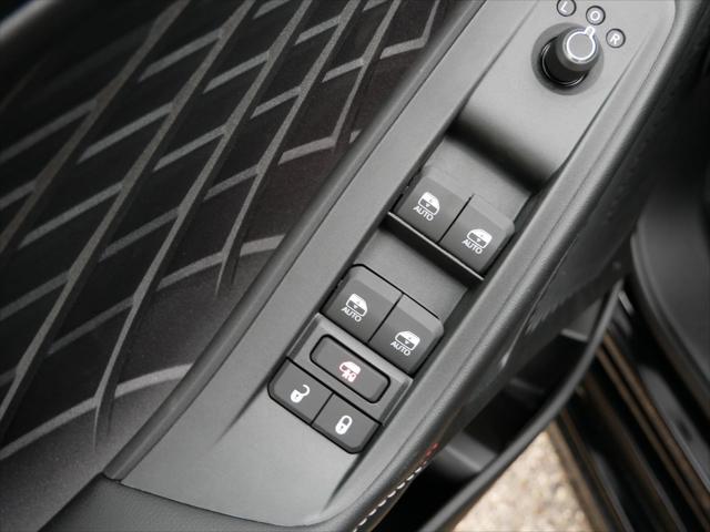 2026 Dodge Charger R/T Plus 4-Door AWD