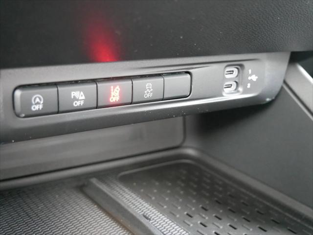 2026 Dodge Charger R/T Plus 4-Door AWD