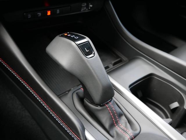 2026 Dodge Charger R/T Plus 4-Door AWD