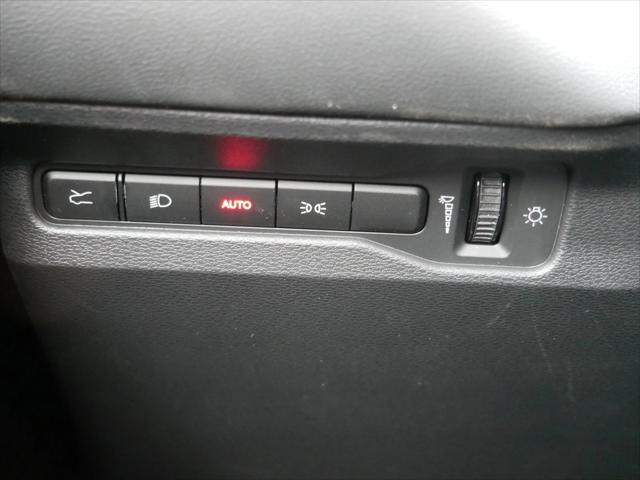 2026 Dodge Charger R/T Plus 4-Door AWD